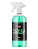 SHAGCLEAN - Accessoires de pose Dégraissant Final Etape 3 1L